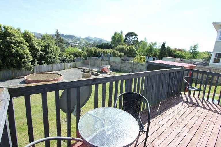 Photo of property in 18 Jensen Street, Green Island, Dunedin, 9018