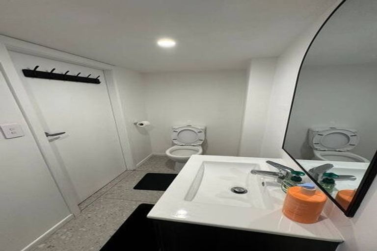 Photo of property in 3 Aspen Grove, Maungaraki, Lower Hutt, 5010