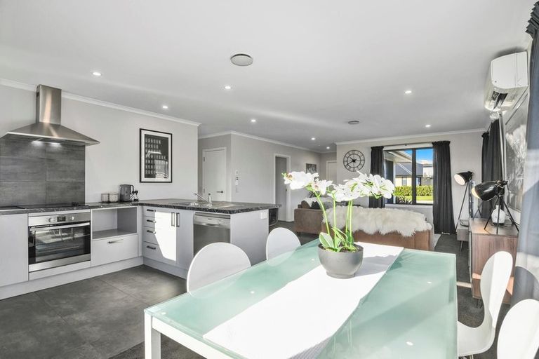 Photo of property in 7 Barham Place, Stoke, Nelson, 7011