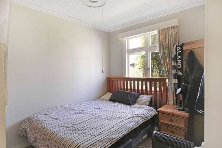 Photo of property in 91 Lodder Lane, Riwaka, Motueka, 7198