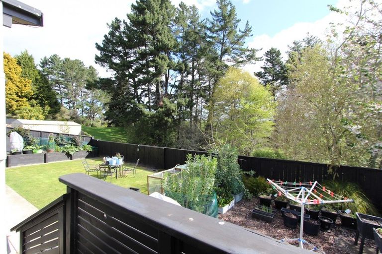 Photo of property in 26 Cullen Crescent, Tokoroa, 3420