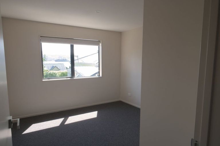Photo of property in 23 Matariki Street, Broad Bay, Dunedin, 9014