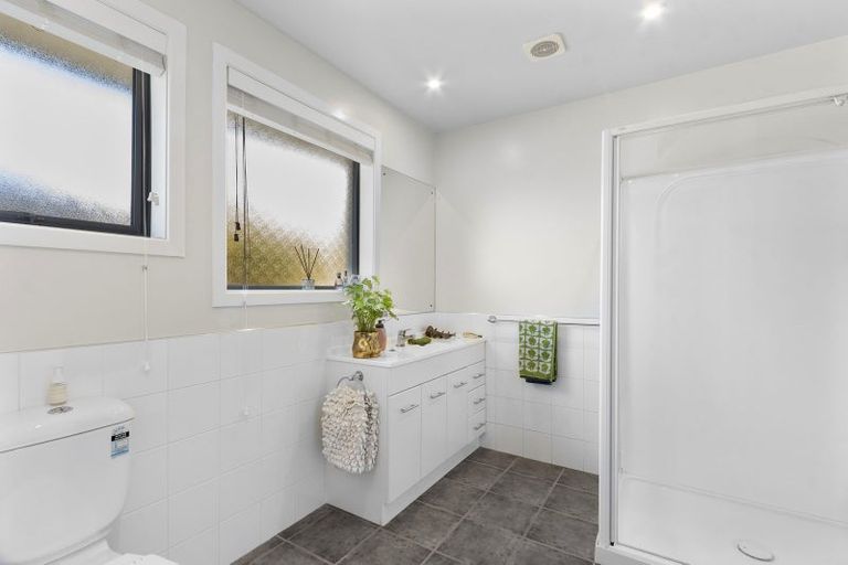 Photo of property in 53 Royalist Avenue, North New Brighton, Christchurch, 8083