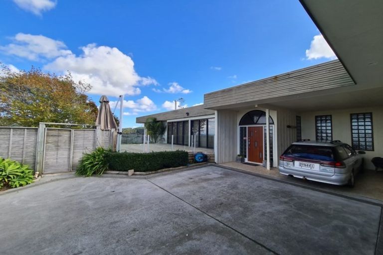 Photo of property in 91 Parakiore Road, Ngararatunua, Whangarei, 0176