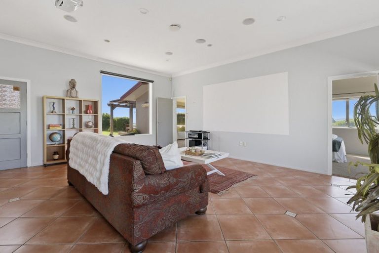 Photo of property in 7 Apex Way, Ohauiti, Tauranga, 3112