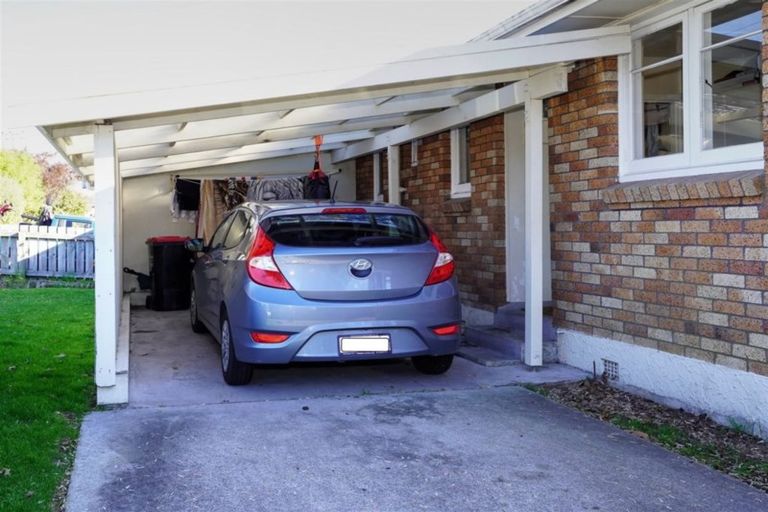 Photo of property in 11 Cameron Road, Te Puke, 3119