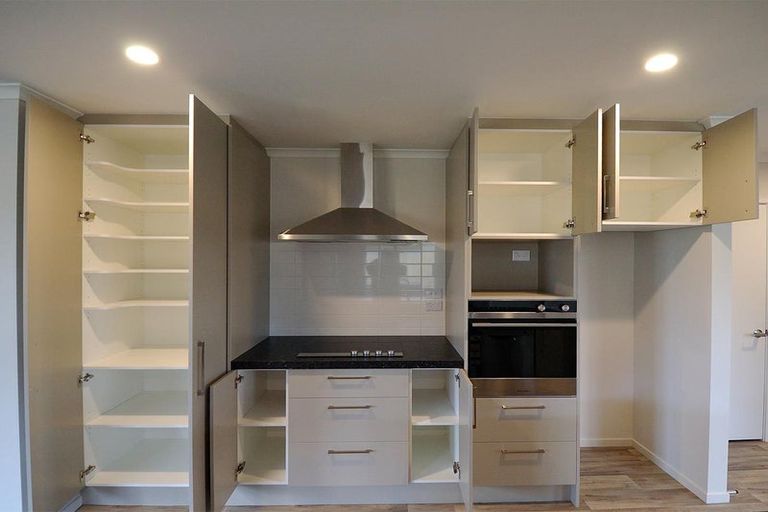 Photo of property in 16 Lambies Street, Marshland, Christchurch, 8083