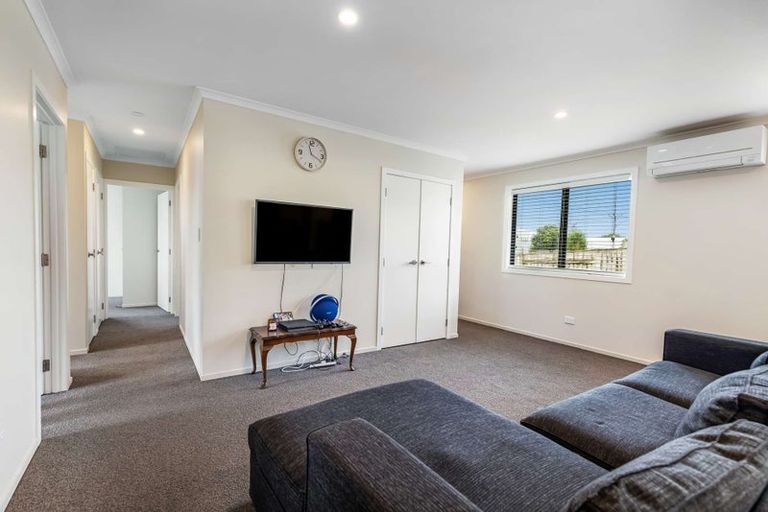 Photo of property in 456 Heads Road, Castlecliff, Whanganui, 4501