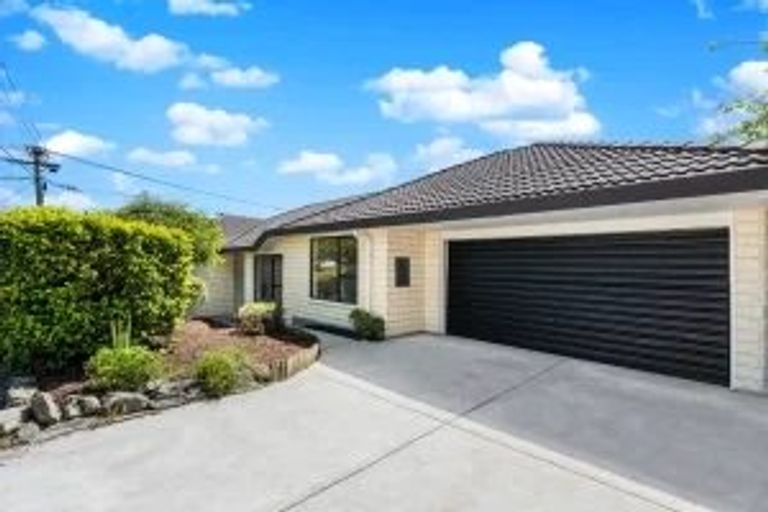 Photo of property in 8 Smartlea Street, Hoon Hay, Christchurch, 8025