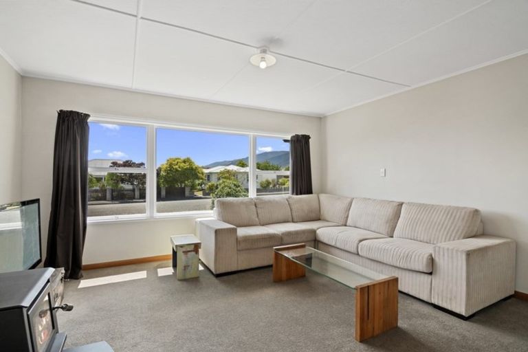 Photo of property in 18 Warren Kelly Street, Richmond, 7020
