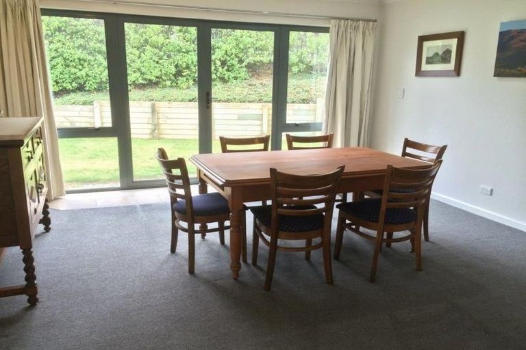 Photo of property in 15 Trevathan Lane, Wanaka, 9305