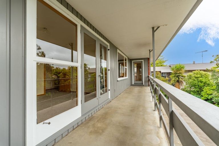 Photo of property in 16 Hillsden Place, Glenwood, Timaru, 7910