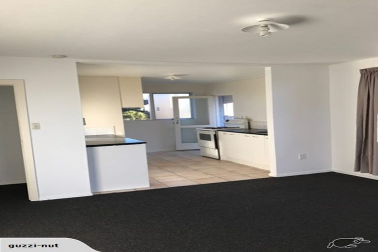 Photo of property in 3/45 Geraldine Street, Edgeware, Christchurch, 8013
