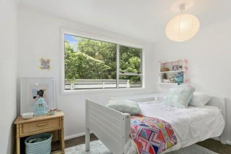 Photo of property in 101 Normandale Road, Normandale, Lower Hutt, 5010