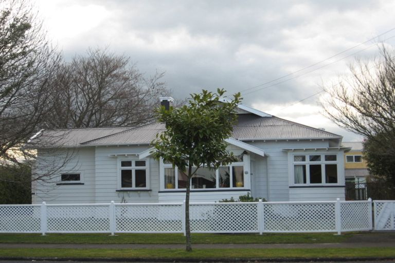 Photo of property in 11 Powells Road, Fairview Downs, Hamilton, 3214