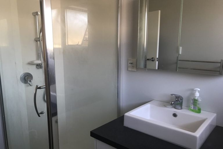 Photo of property in 3/41 Elizabeth Street, Riccarton, Christchurch, 8041