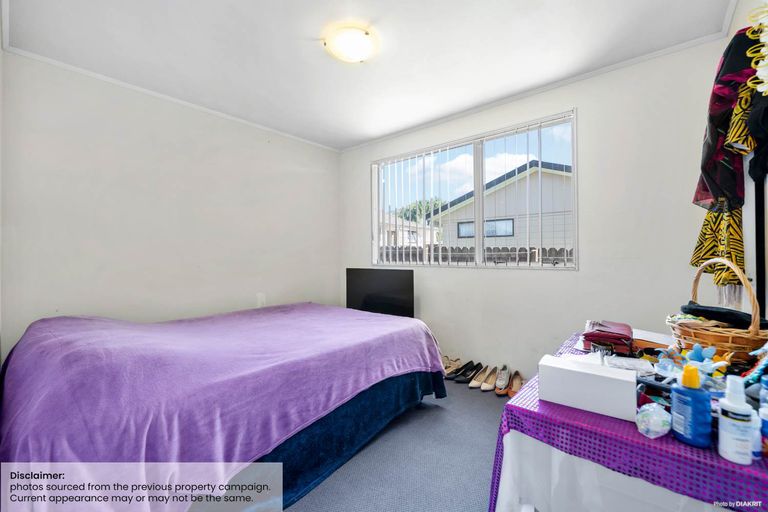 Photo of property in 1/82 Palmers Road, Clendon Park, Auckland, 2103