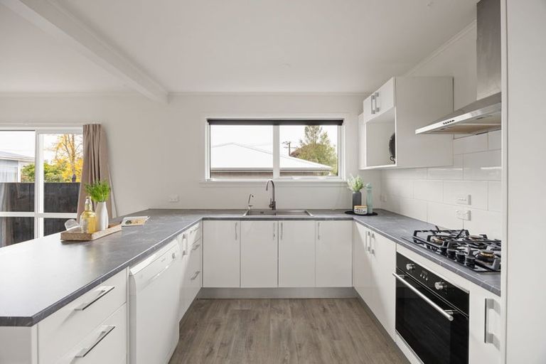 Photo of property in 18a Patrick Place, Fitzroy, Hamilton, 3206