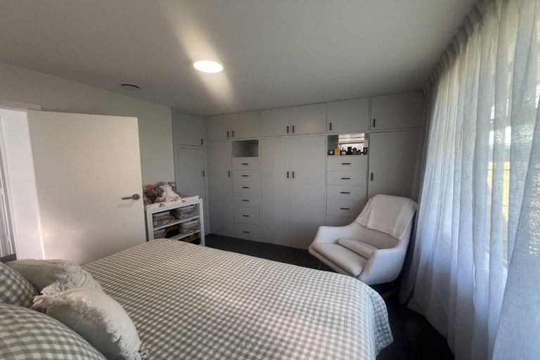 Photo of property in 28 Crosby Street, Mairehau, Christchurch, 8013