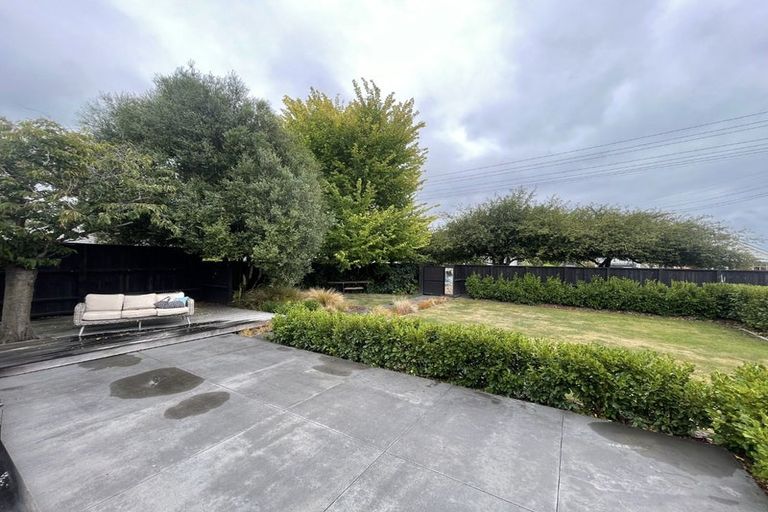 Photo of property in 74 Muller Road, Blenheim, 7201