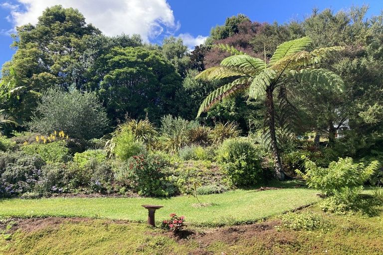 Photo of property in 12 Arawa Place, Onerahi, Whangarei, 0110