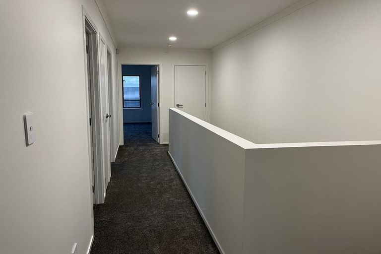 Photo of property in 1/6 Ekara Road, Flagstaff, Hamilton, 3281