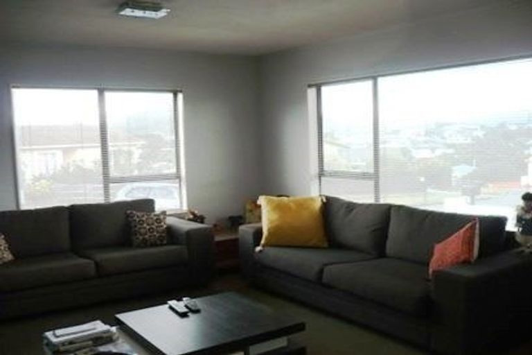 Photo of property in 7a Jasmine Grove, Maungaraki, Lower Hutt, 5010