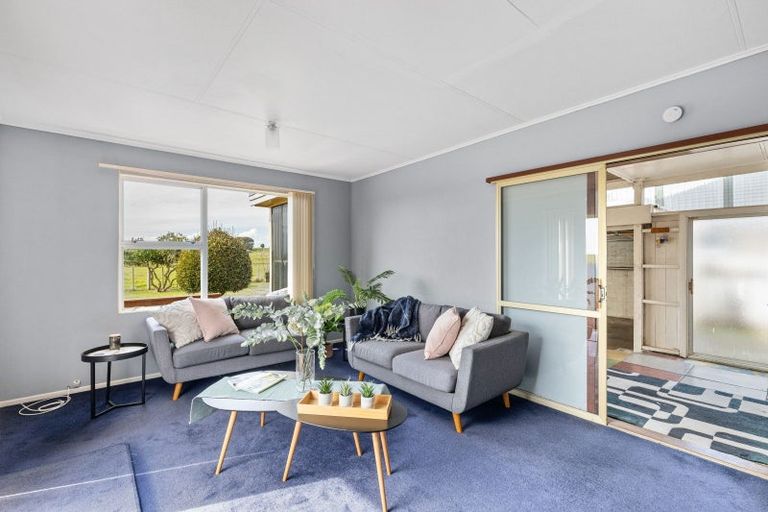 Photo of property in 20 King Street, Waitara, 4320