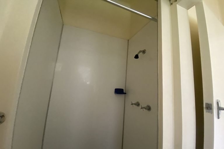 Photo of property in 1/63 Serpentine Avenue, Dunedin Central, Dunedin, 9016