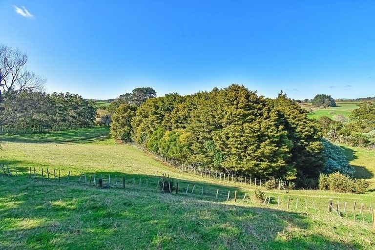Photo of property in 77 Pilgrim Road, Mauku, Pukekohe, 2678