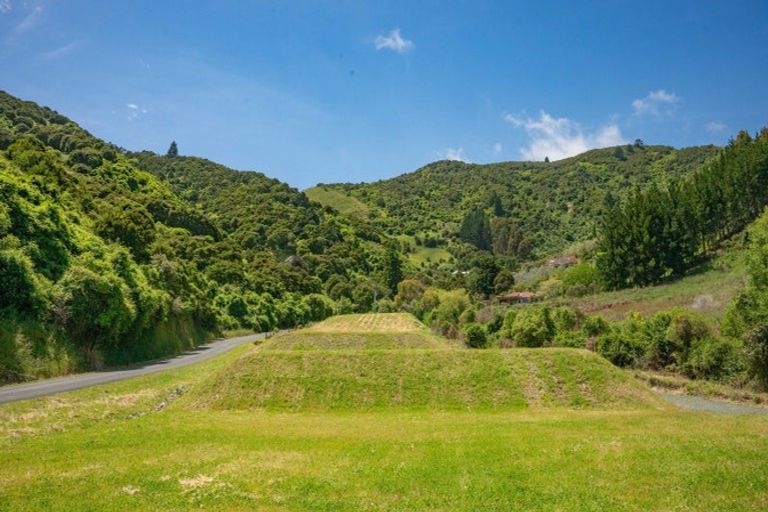 Photo of property in 60 Saddleback Road, Todds Valley, Nelson, 7071