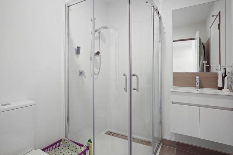 Photo of property in 17/15 Bunyan Street, Waltham, Christchurch, 8023