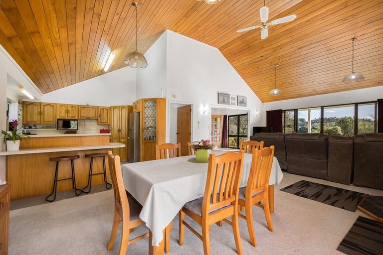 Photo of property in 692 Wayby Station Road, Wellsford, 0972