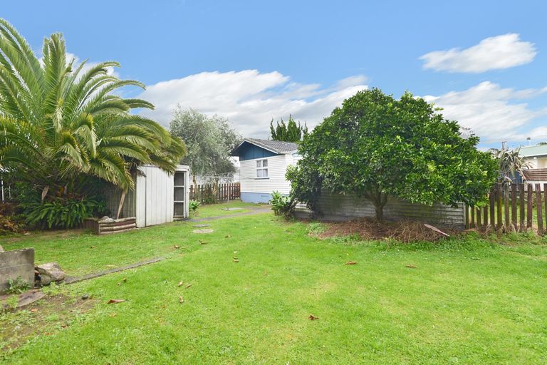 Photo of property in 34 Denby Crescent, Tikipunga, Whangarei, 0112