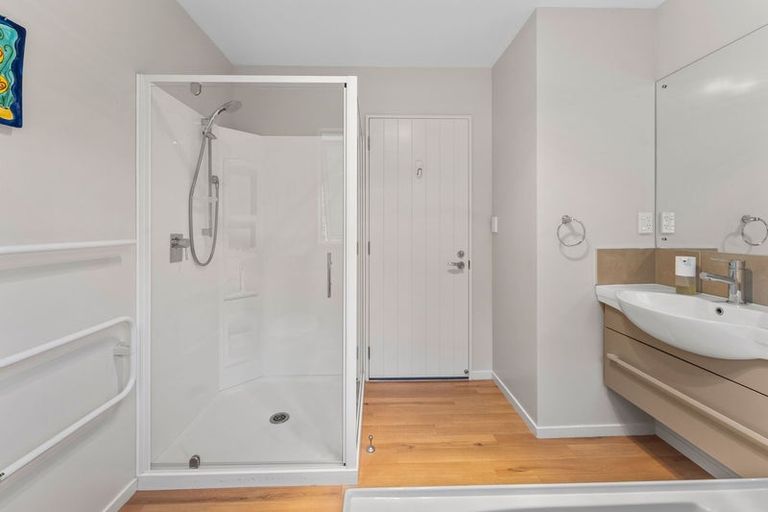 Photo of property in 24 Matariki Place, Wakefield, 7025
