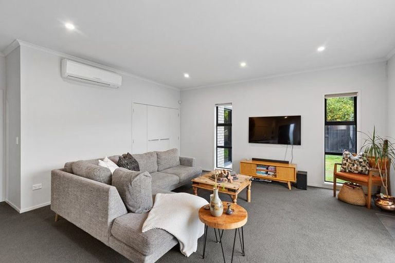 Photo of property in 4 Cole Thomas Place, Huntington, Hamilton, 3210