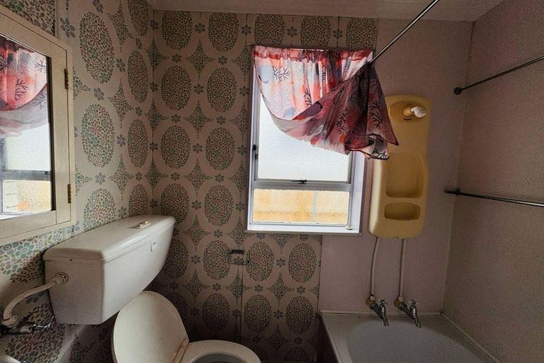 Photo of property in 10 Kiwi Court, Roslyn, Palmerston North, 4414