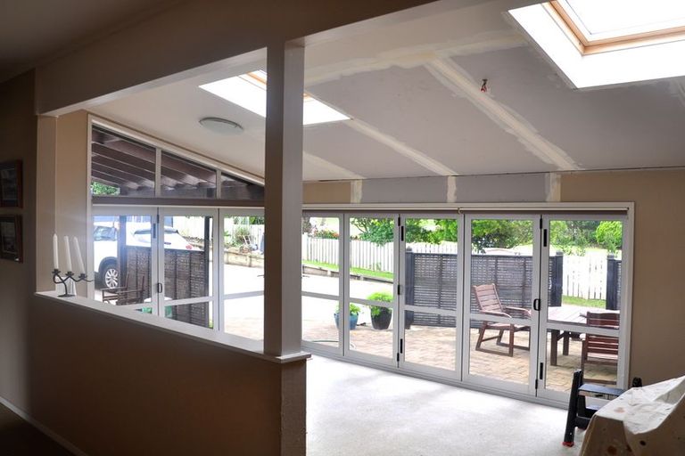 Photo of property in 40 Citrus Avenue, Waihi Beach, 3611
