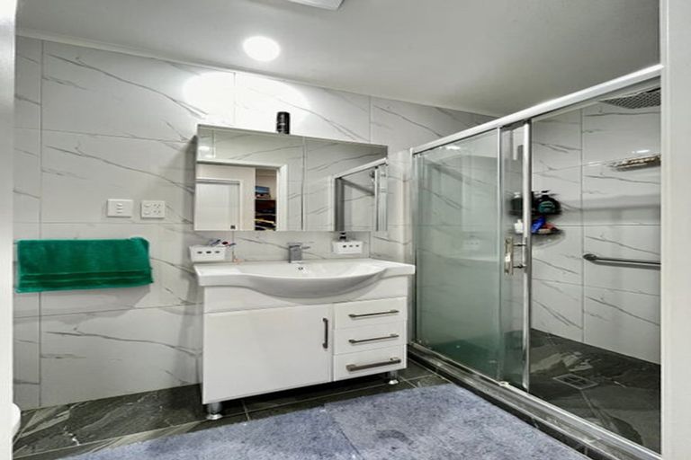 Photo of property in 1/20 Edorvale Avenue, Manukau, Auckland, 2025
