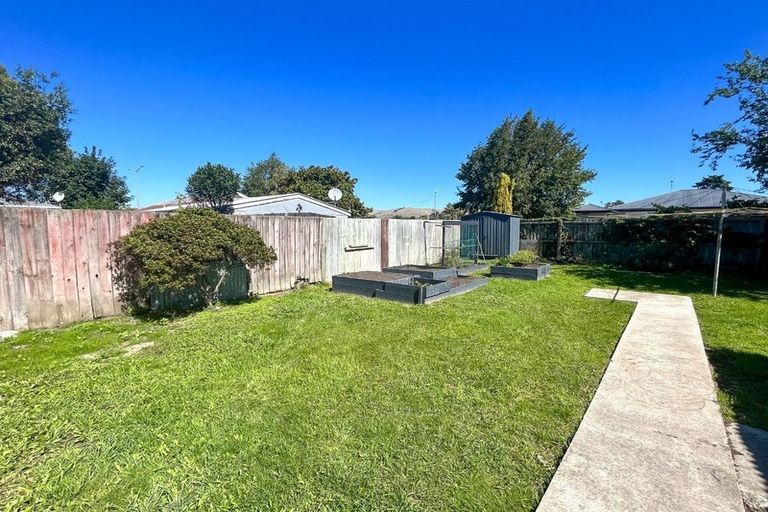 Photo of property in 26 Newcastle Street, Phillipstown, Christchurch, 8011