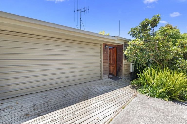 Photo of property in 71b Maungawhare Place, Otumoetai, Tauranga, 3110
