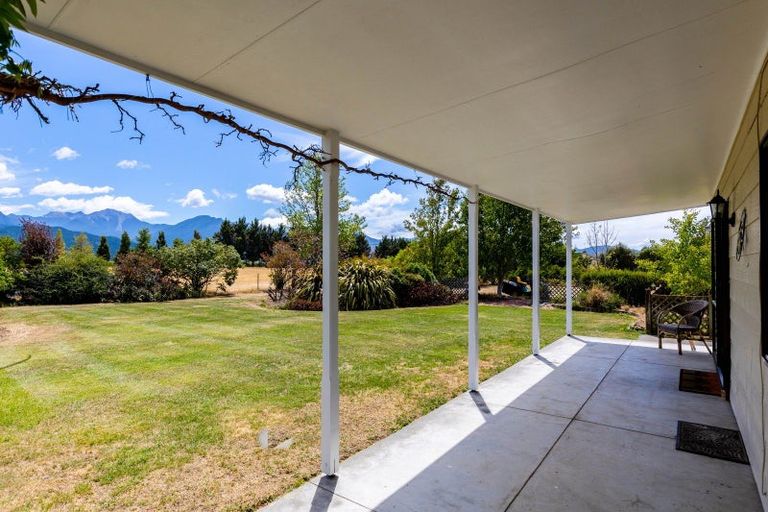 Photo of property in 10 Fishtail Vue, Wairau Valley, Blenheim, 7271