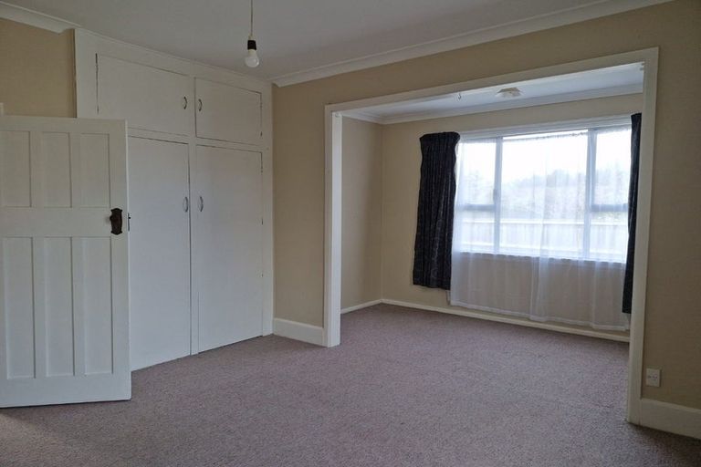 Photo of property in 21 Bassett Street, Burwood, Christchurch, 8083