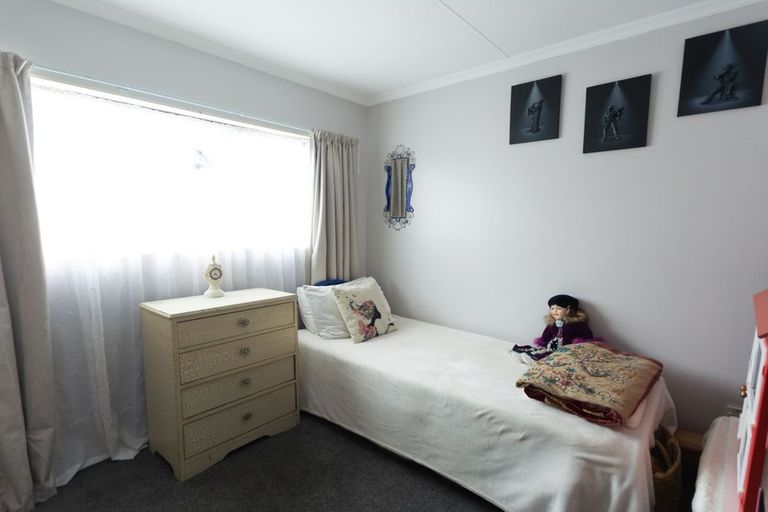 Photo of property in 65 Beach Street, Waikouaiti, 9510