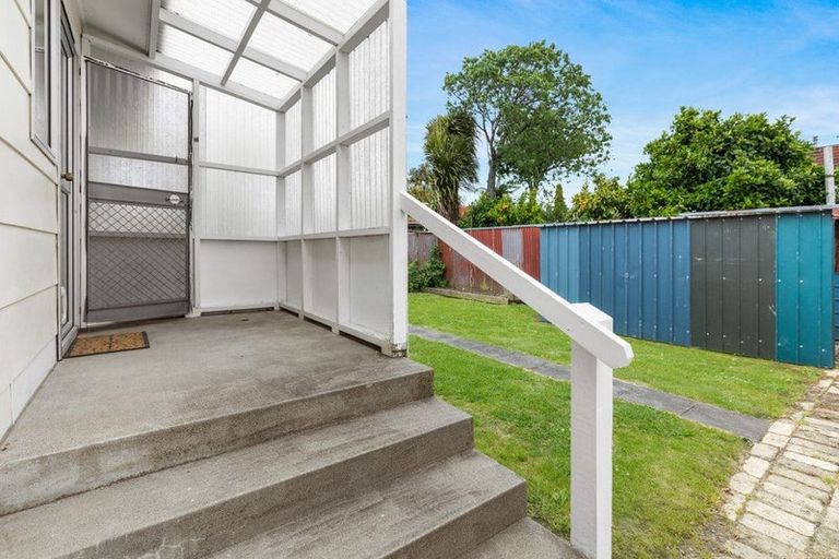 Photo of property in 7 Lear Street, Morrinsville, 3300