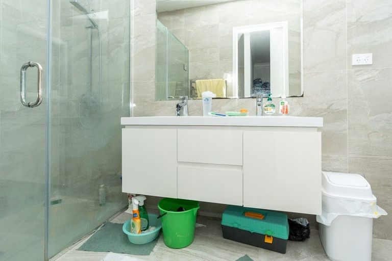 Photo of property in 31 Purser Crescent, Flagstaff, Hamilton, 3210