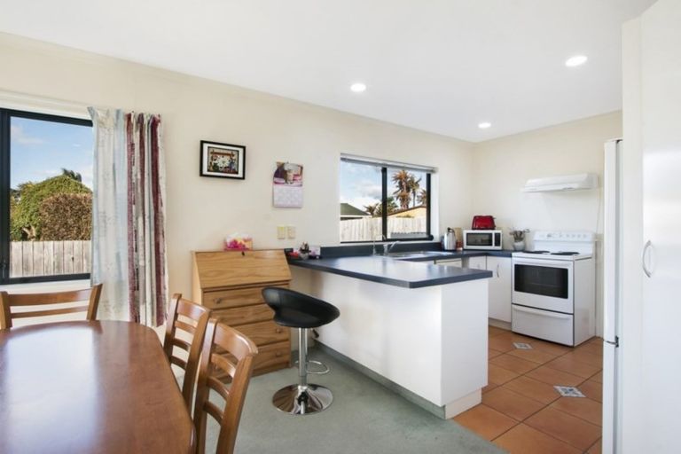 Photo of property in 10 Alexander Street, Katikati, 3129