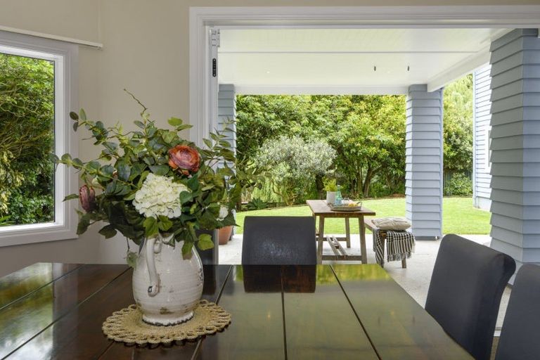 Photo of property in 7 Croydon Place, Bethlehem, Tauranga, 3110