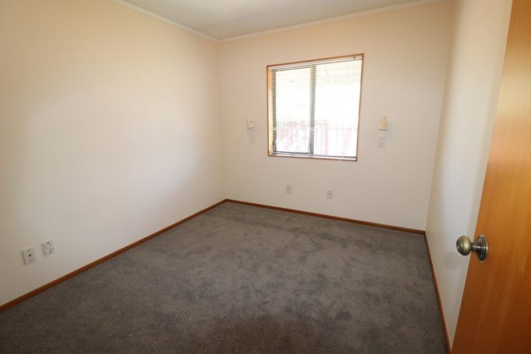 Photo of property in 1/11 Dominion Street, Takapuna, Auckland, 0622
