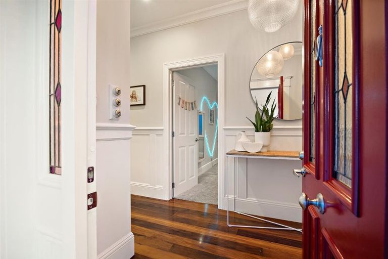 Photo of property in 20 Crabb Fields Lane, Riverhead, 0820